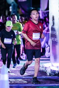 BIB: 
                            <button type="button" onclick="openModal(26334260)" class="btn btn-primary btn-sm float-right btn-popup" data-toggle="modal" data-target=".modal-high-quality">
                        <i class="fas fa-shopping-cart"></i> Add to Cart
                    </button>
                                            <button type="button" onclick="isThisMe(26334260, true)" class="btn btn-success btn-sm float-right btn-popup btn-isme hidden" data-toggle="tooltip" data-placement="bottom" title="นี่คือรูปของคุณใช่ไหม คลิกที่นี่เพื่อเอาเข้าอัลบั้ม">
                        <i class="fas fa-plus"></i> Add to album
                    </button>
                    <button type="button" onclick="isThisMe(26334260, false)" class="btn btn-warning btn-sm float-right btn-popup btn-isnotme hidden">
                        <i class="fas fa-ban"></i> Remove from album
                    </button>